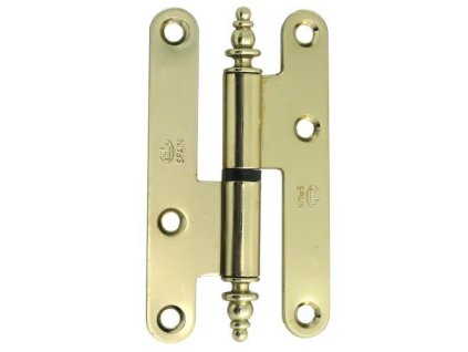 zawias 408 9 5 zloty lewy izda outlet