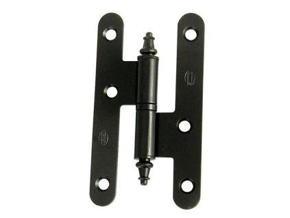 zawias 408 8 czarny prawy dcha outlet