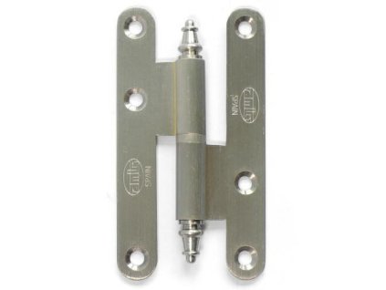 zawias 407 9 5 mos chrom mat prawy dcha