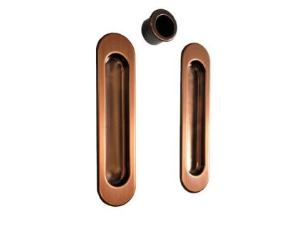 scivola f oválná u%252Fp bronz