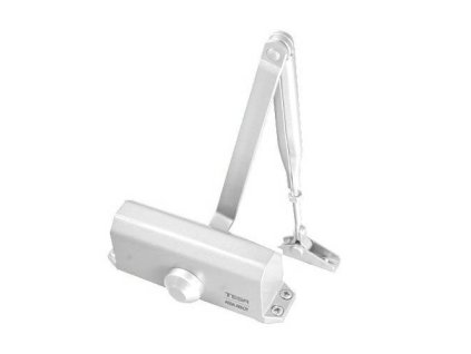 samozamykacz ct50023 f2%252F3%252F4 bialy