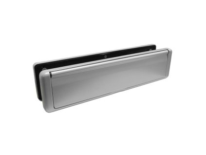 wrzutnia na listy nu mail 76 mm 40 80