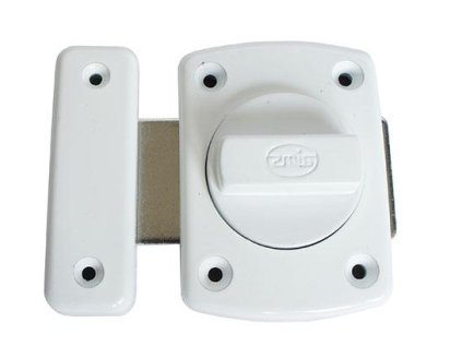 zasuwka 388 40 biala