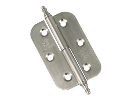 zawias 2060 60x40 lewy inox outlet