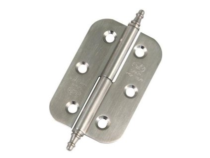 zawias 2060 60x40 prawy inox outlet