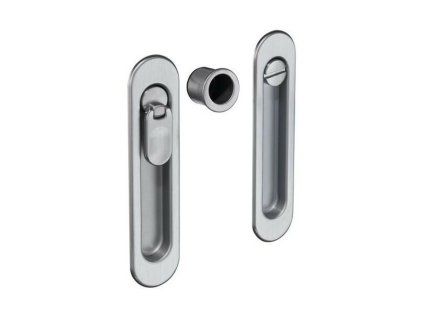 scivola r wc oválná u%252Fp mosaz chrom satén