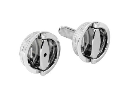 komplet duetto 34 a a chromovaný