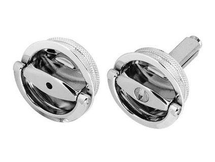 komplet duetto wc 34 a p satén chrom