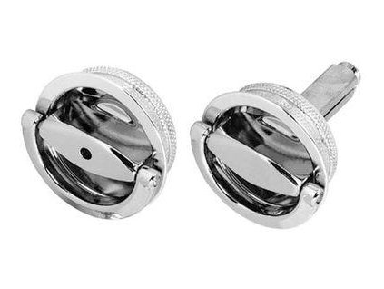 komplet duetto 34 a a bronzový