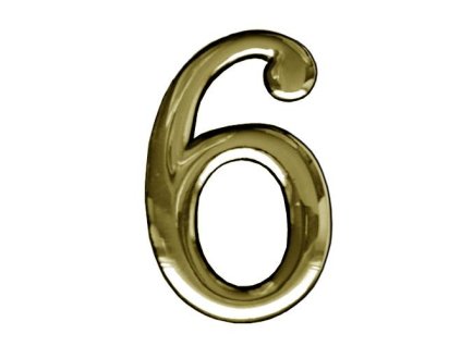 numerek samoprzyl 6%252F9 55mm plast mosia