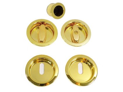 scivola s otočný knoflík klíč u%252Fp mosaz