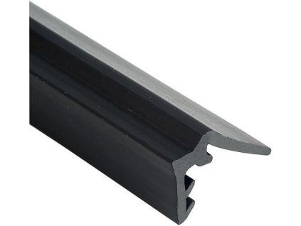 těsnění horní c 100m