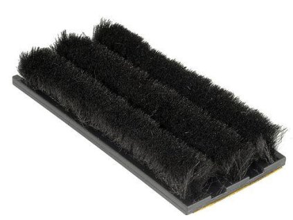 zaslepka szcz do kolejnice gornej56%252F68