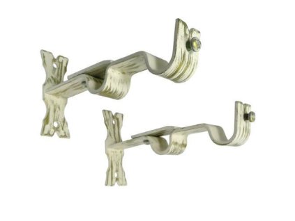 wsparcie drazka mod 640 160 kosc sloniow