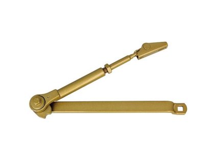 ramie samozamykacza 6000 zlote