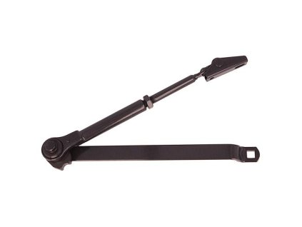 ramie samozamykacza 3000%252F4000 brazowe