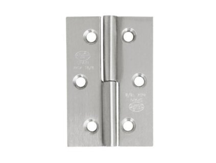 zawias 2066 60x40 lewy inox