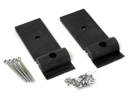 sada laczeniowy do ciepl prahu