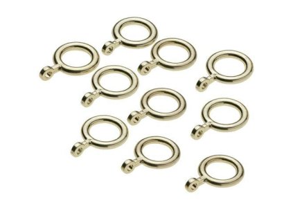 kolko zazdrostki mod 1 zlote 10