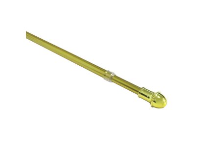 zazdrostka mod 4 75 135 cm zlota