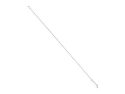 zazdrostka mod 4 75 135 cm biala