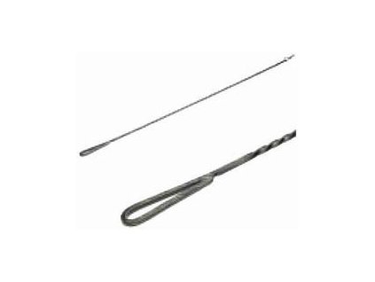 pret do zaslan zaslon mod 561 1 m černý