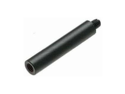 konzole držák závěsu rozeta mod. 520ko sl