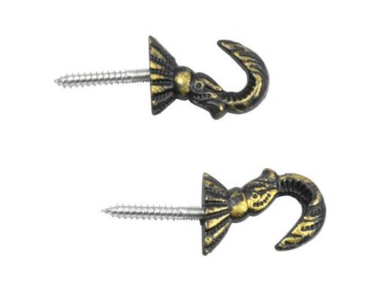 držák závěs mod 511 35 zl ant