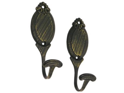 držák závěs mod 501 130 zl ant