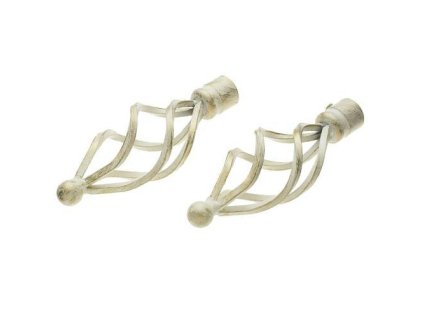 koncowka drazka mod 685 160 kosc slo 2x