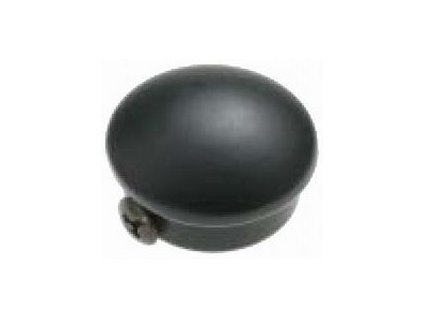 koncowka drazka mod 680 15 zl ant