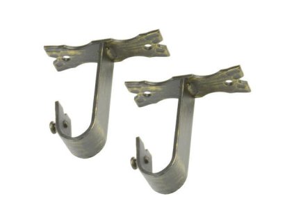 wsparcie drazka mod 660 75 zloto antycz