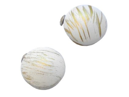 koncowka drazka mod 680 32 kosc slon 2x