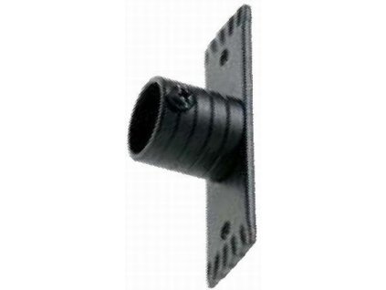 wsparcie drazka mod 650 30 antik zelená