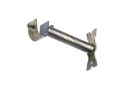 wsparcie drazka reg mod 635 150 240zl a