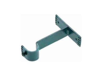 wsparcie drazka mod 631 140 antik zelená