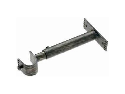 wsparcie drazka reg mod 635 150 240zi a