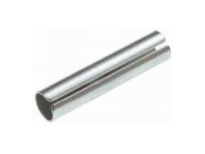 lacznik drazkow mod 620 120 mm cynko