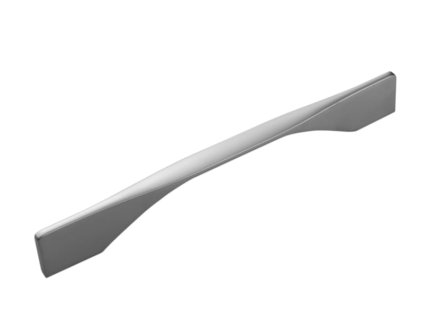 2391 nabytkova uchytka um 158 l 320 chrom mat