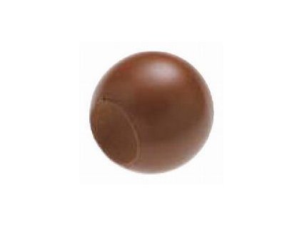 koncowka drazka mod 310 40 teak