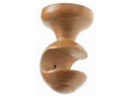 wsparcie drazka mod 280 80 teak