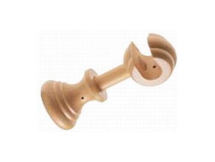 wsparcie drazka mod 240 150 teak