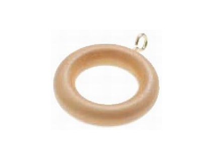 kolko mod 50 48 mm teak