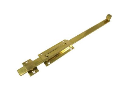 zasuwa 3500 300 mosiezna