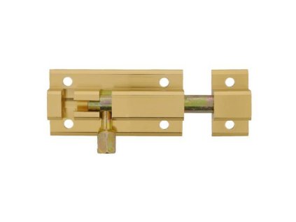 zasuwka 500 50 zlota display