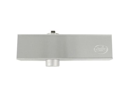 samozamykacz 6000 150kg 145cm sre bez r