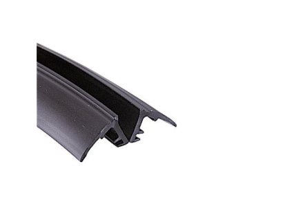 těsnění horní z rolky 40m