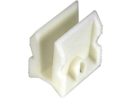 vodítko lacznika wozkow 150kg