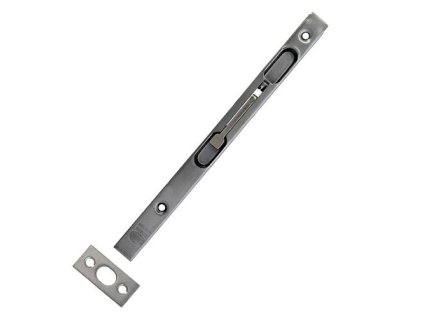 zasuwa czolowa 1401 200 inox