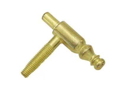 zawias 50 13x90 m mosiadzowany